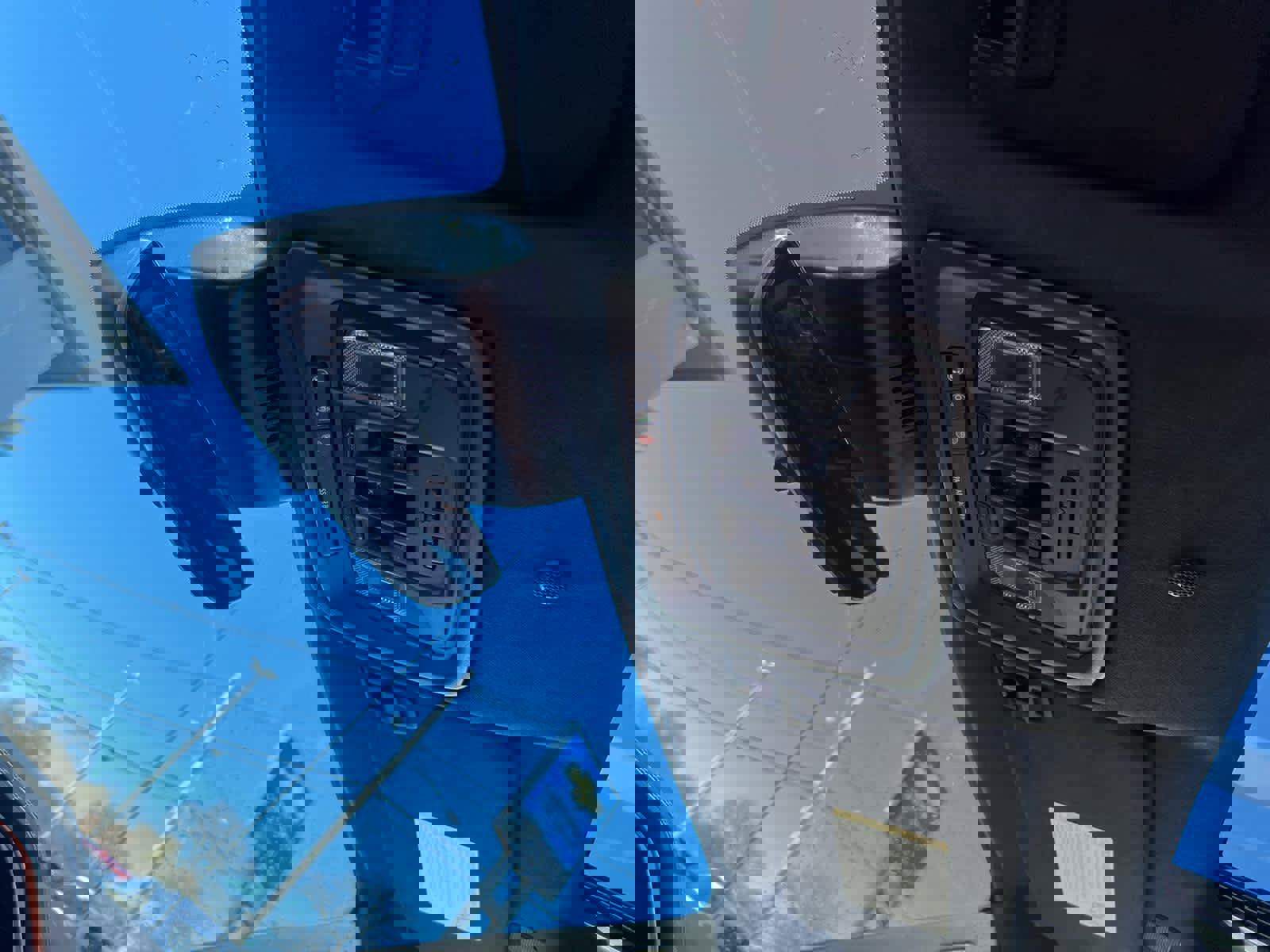 Certified 2025 GMC Sierra 1500 Denali Ultimate image 26