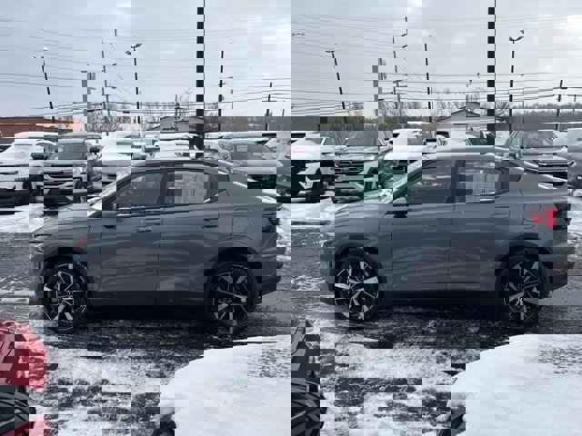 Used 2022 Polestar Polestar 2 w/ Pilot Package image 6