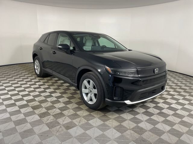 Used 2024 Honda Prologue EX image 15