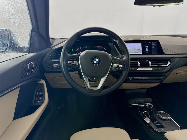 Used 2024 BMW 228i xDrive Gran Coupe w/ Premium Package image 23