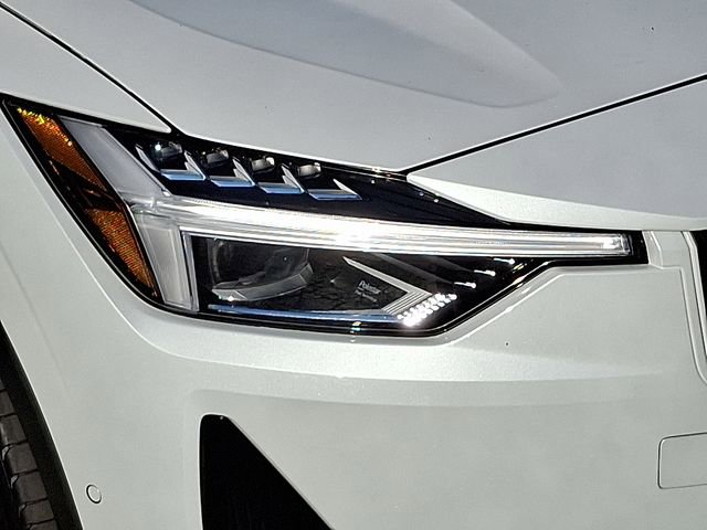 Used 2022 Polestar Polestar 2 w/ Pilot Package image 11