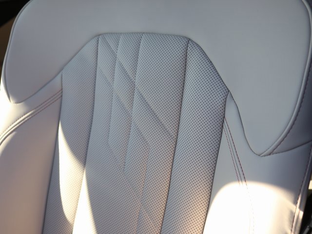 New 2026 BMW X3 xDrive30 w/ Premium Package image 8