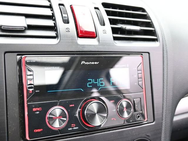 Used 2015 Subaru Forester 2.5i Premium w/ Rugged Package #1 image 17