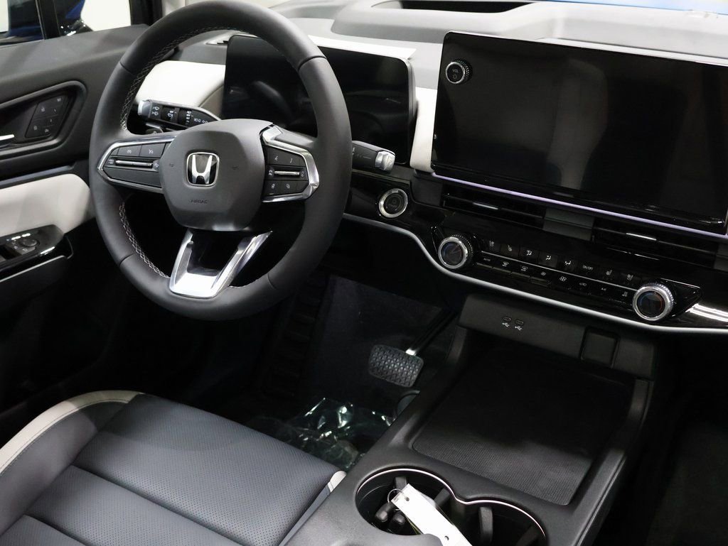 New 2026 Honda Prologue Elite image 24