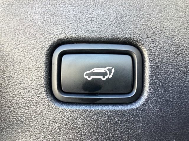 Used 2025 Hyundai Tucson SEL image 11