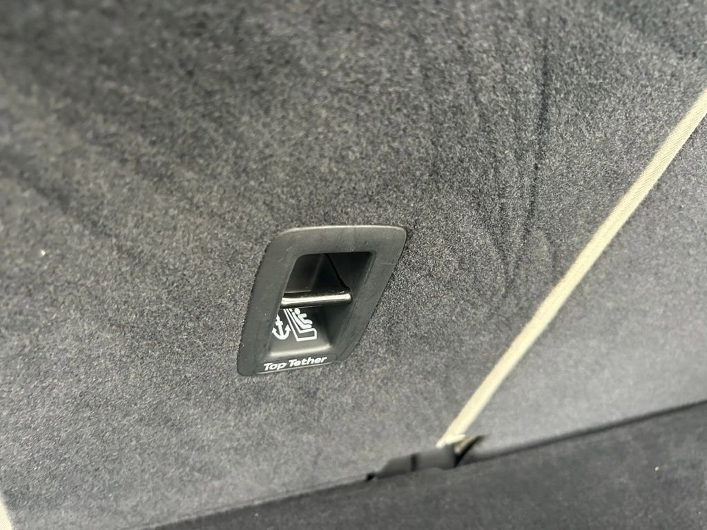 Used 2020 Audi Q3 2.0T Premium Plus w/ Premium Plus Package image 35