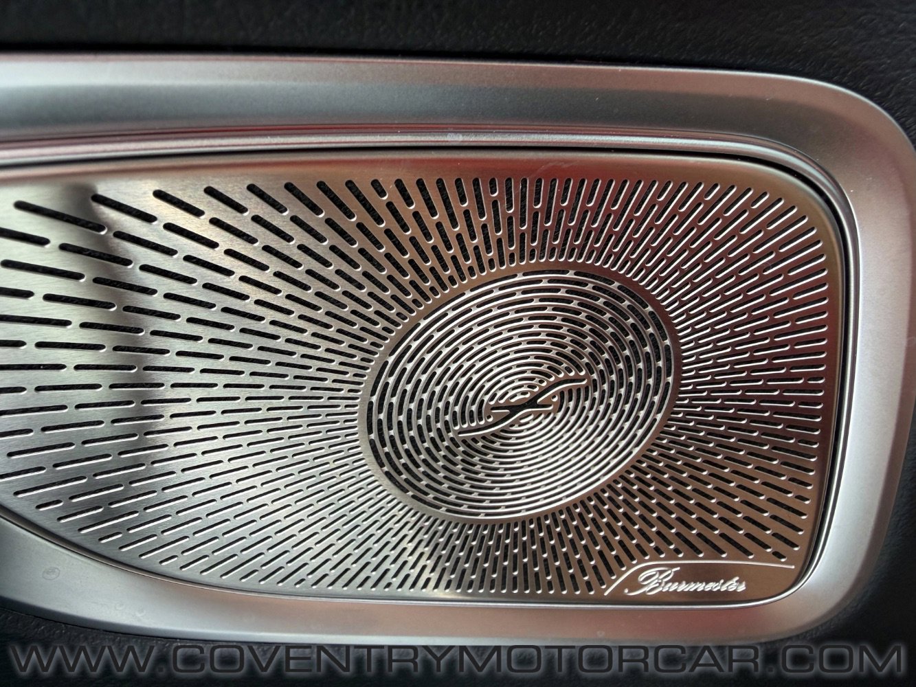 Used 2024 Mercedes-Benz CLE 53 AMG 4MATIC image 32