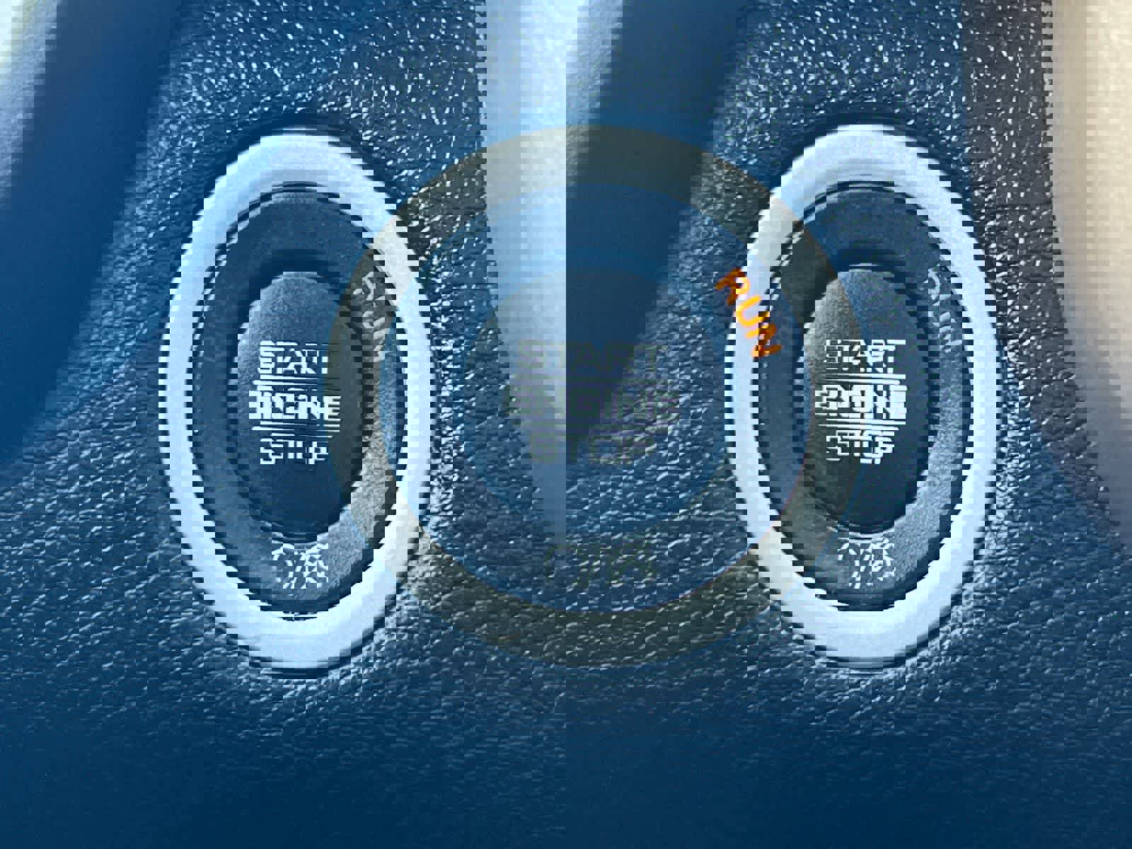 Used 2022 RAM 2500 Laramie image 22