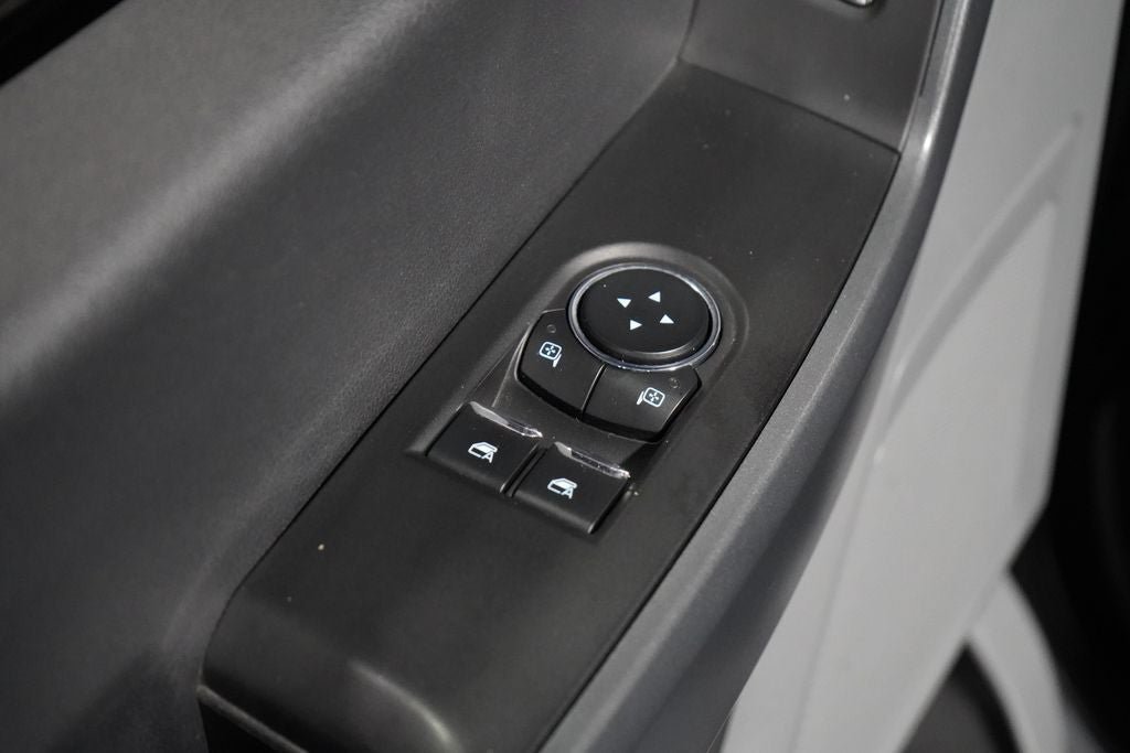 Used 2023 Ford F250 XL w/ STX Appearance Package AWD/4WD image 22