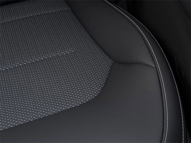 New 2025 Kia EV6 Light w/ Light LR Technology Package image 24