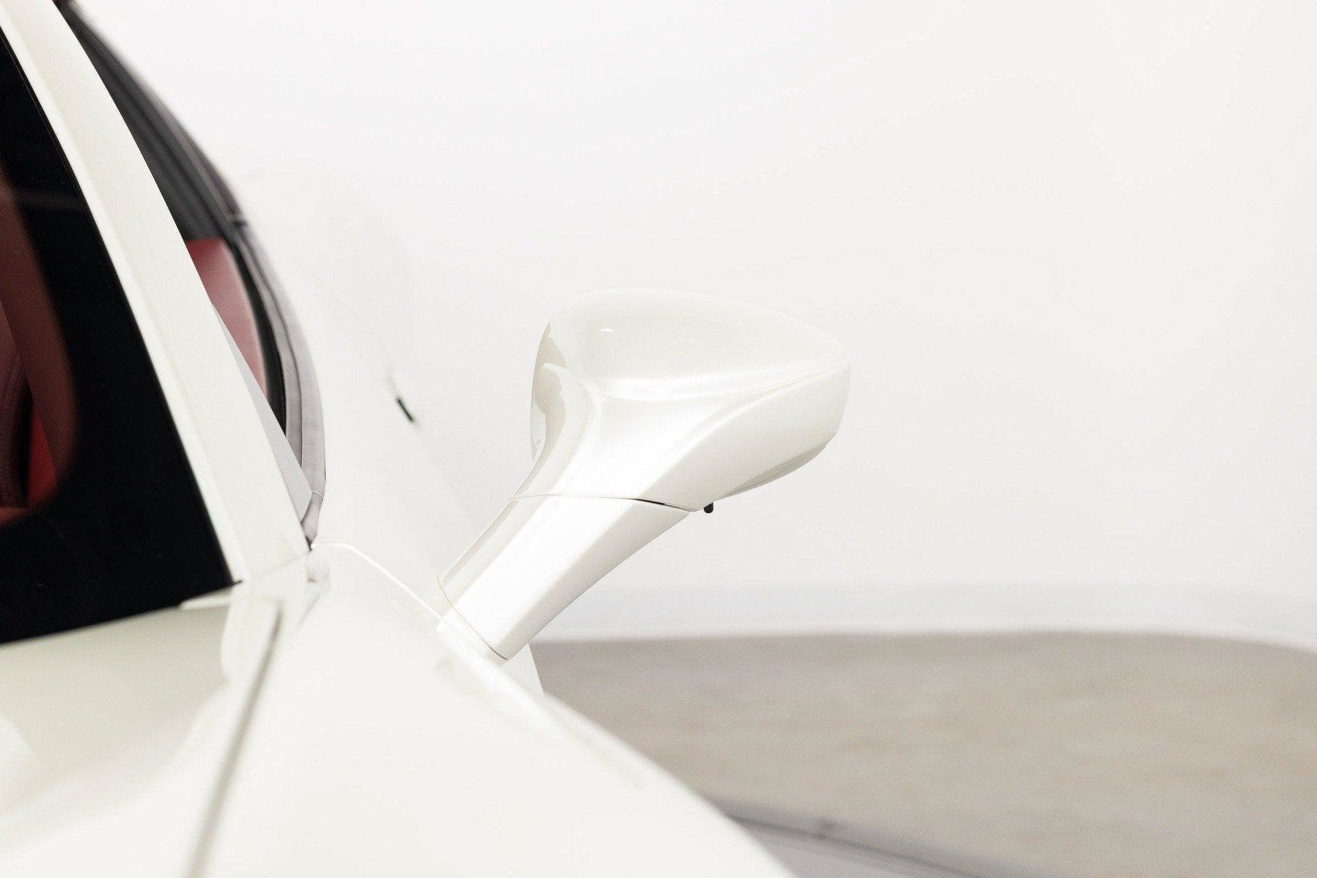 Certified 2015 Ferrari 458 Speciale A RWD image 40