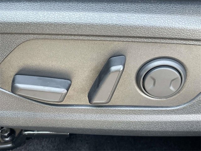 New 2026 Kia Sportage EX image 25