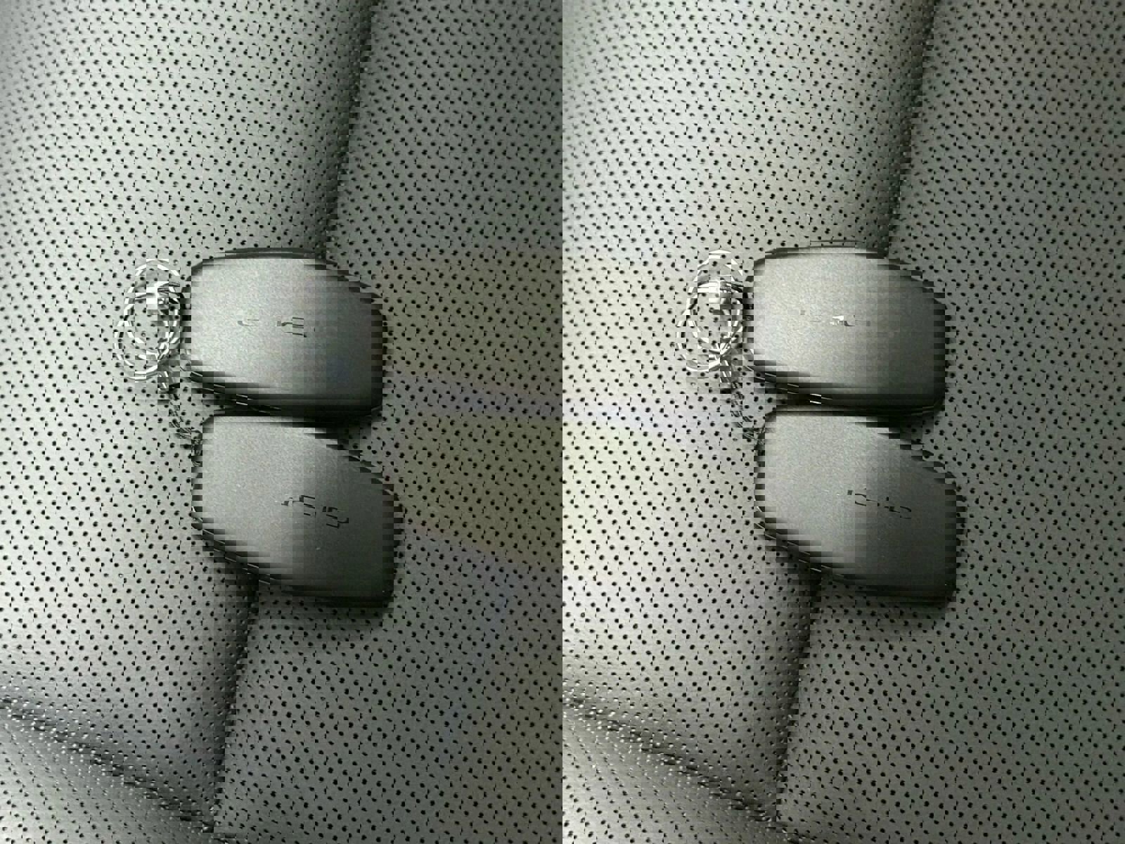 Used 2025 Lucid Air Touring image 23