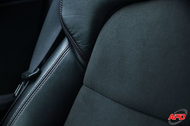 Used 2012 Chevrolet Corvette Z06 w/ 3LZ Preferred Equipment Group image 24