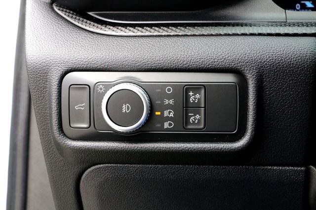 Used 2021 Ford Explorer ST w/ Equipment Group 401A image 20