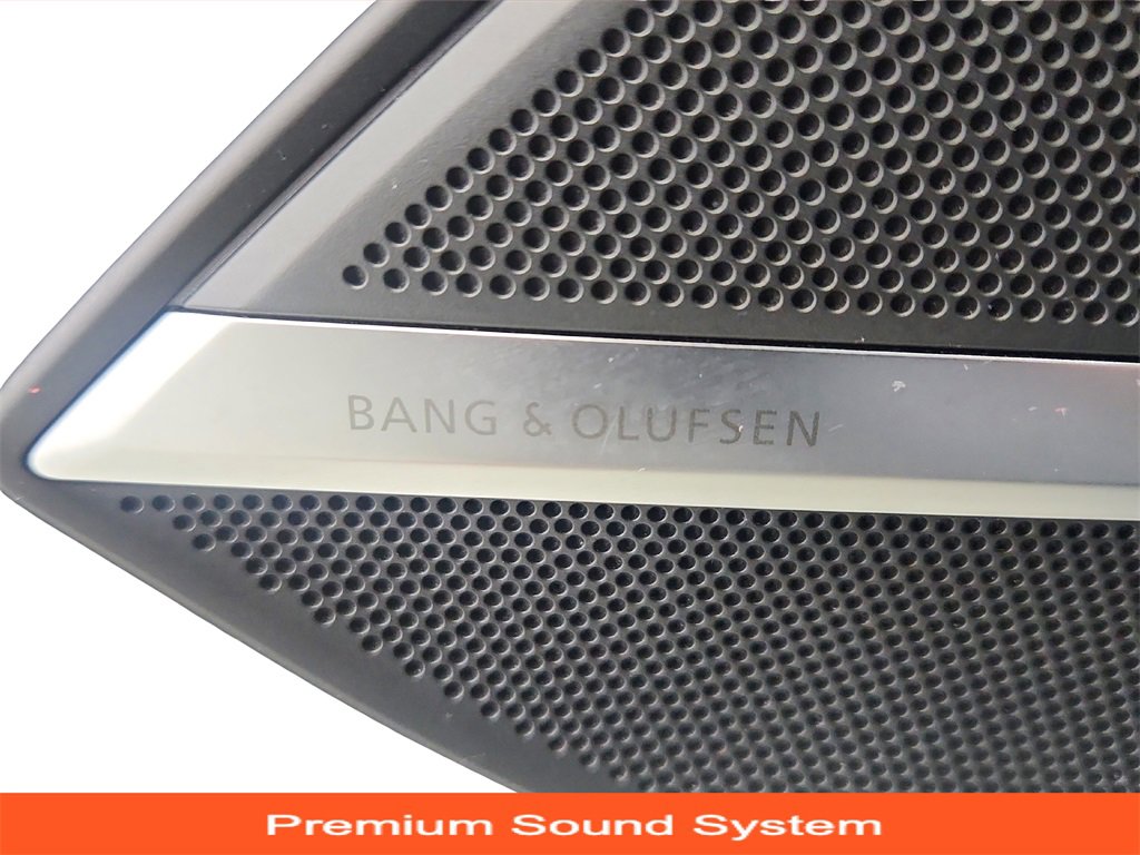 Used 2019 Audi A8 L 3.0T w/ Executive Package image 43