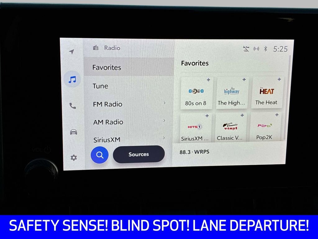Used 2023 Toyota RAV4 XLE image 31