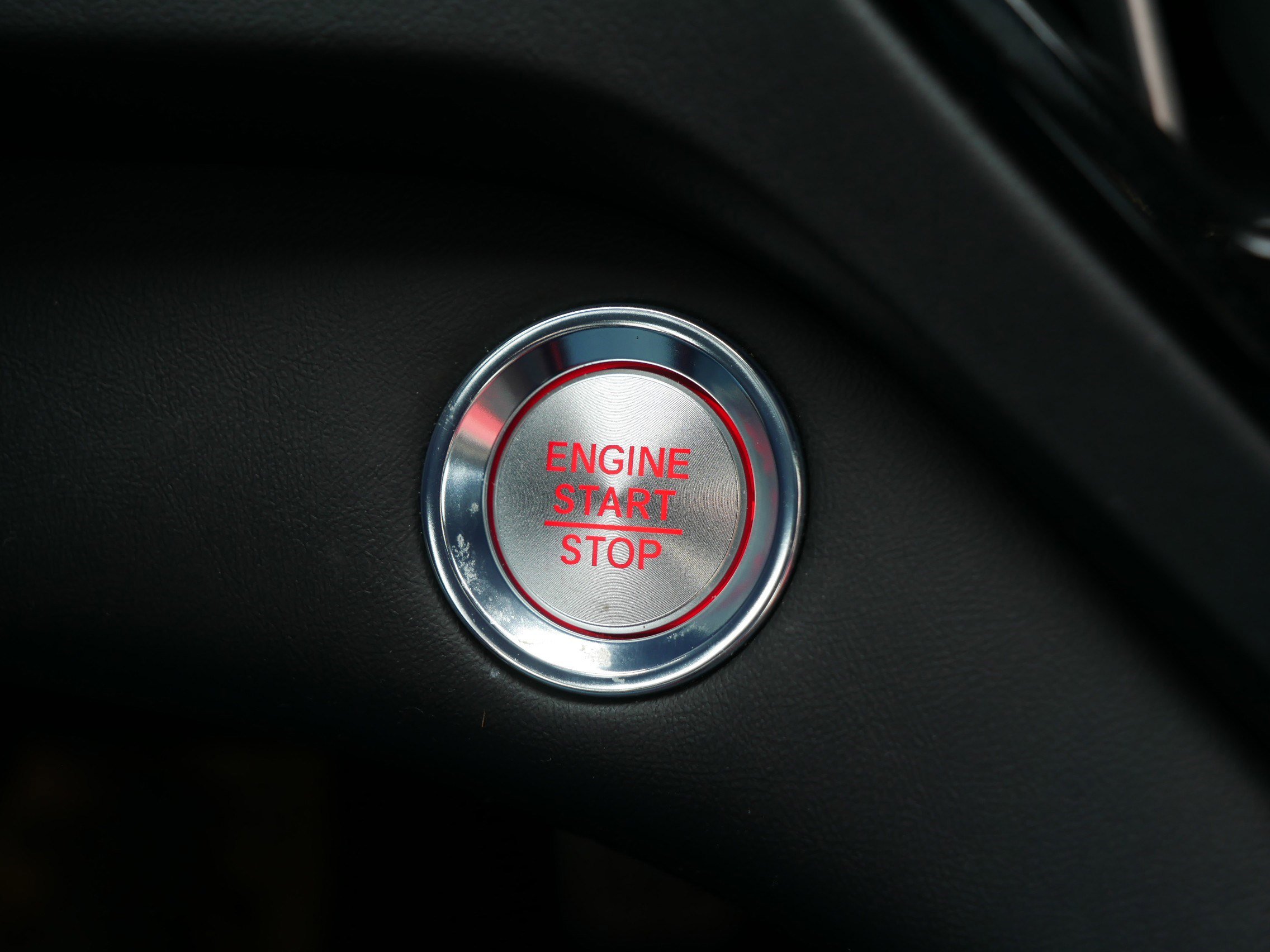 Certified 2025 Acura RDX A-Spec image 29