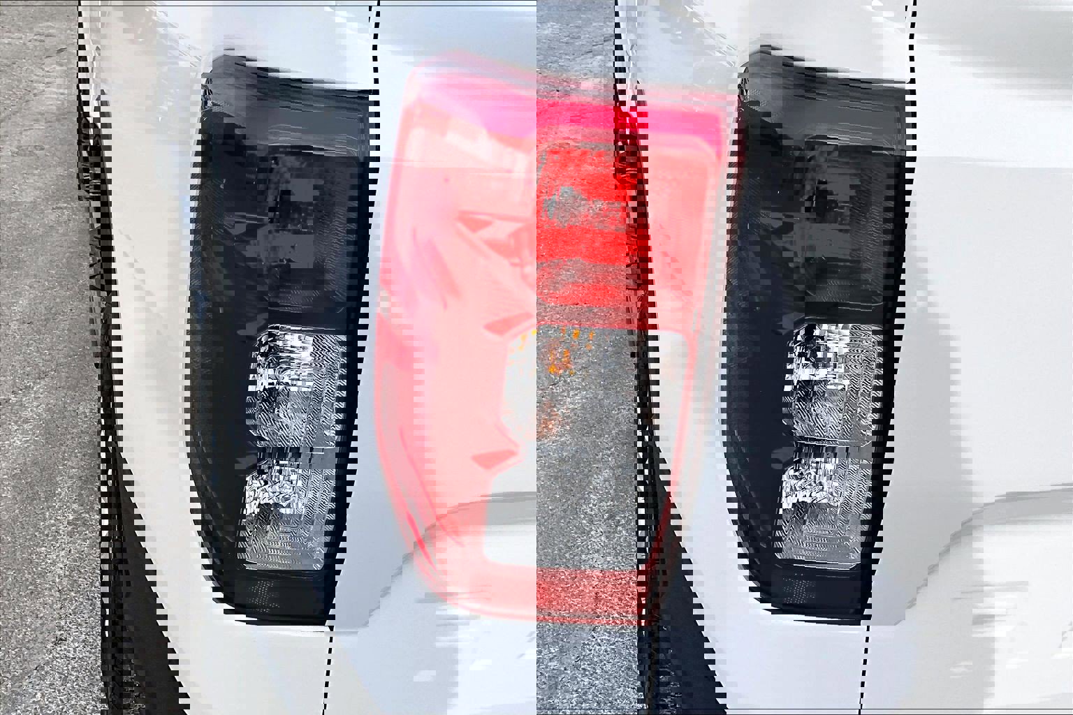 Used 2024 Ford Ranger XL w/ Trailer Tow Package image 31