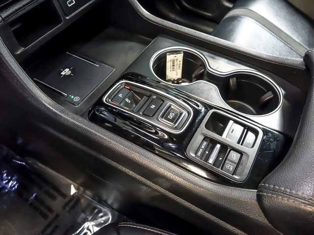 Used 2023 Honda Pilot Touring image 27