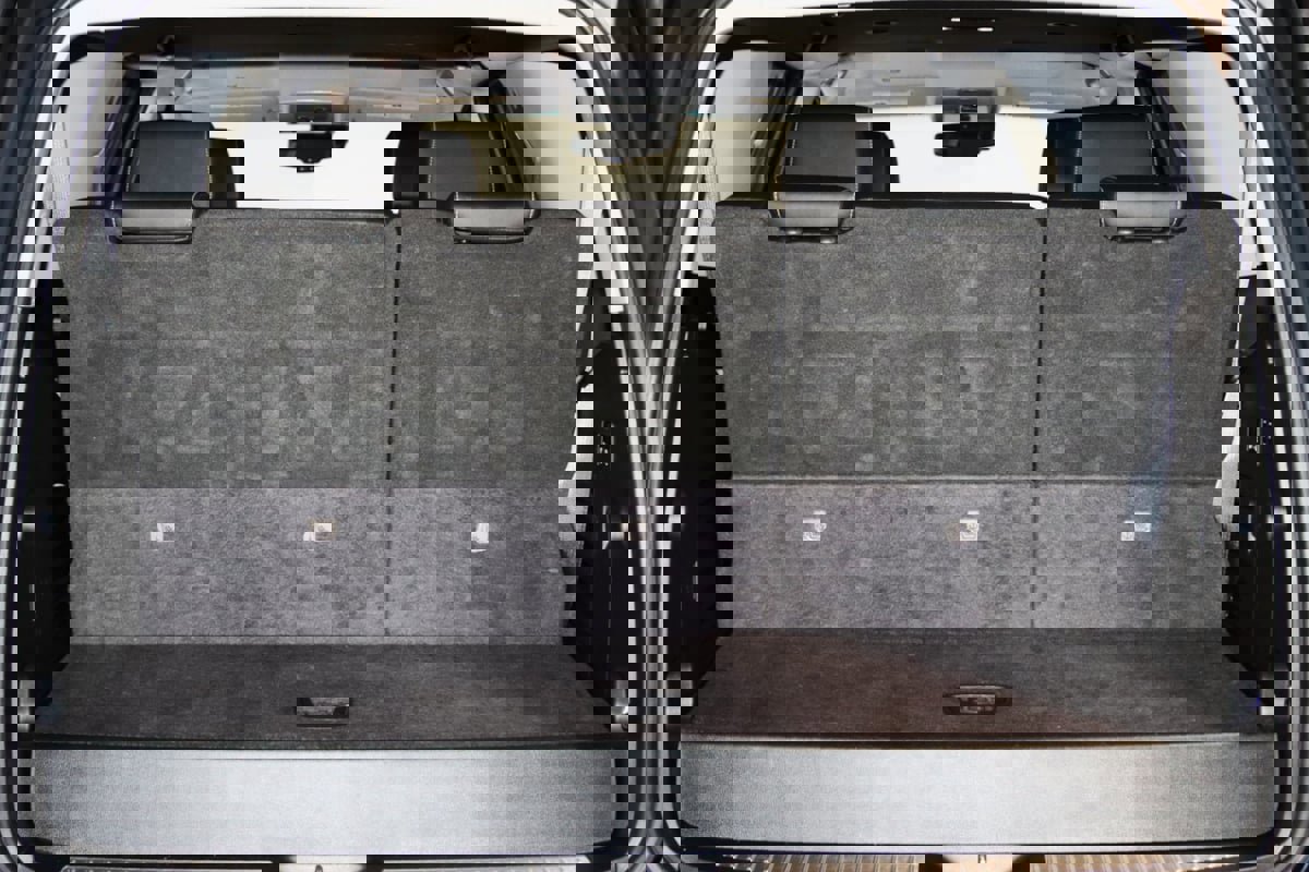 Used 2017 GMC Yukon SLT image 67