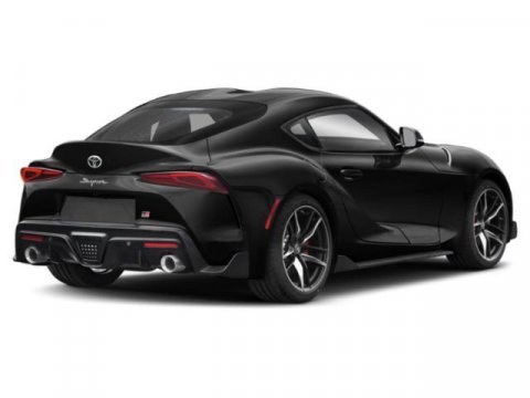 Used 2022 Toyota Supra image 5