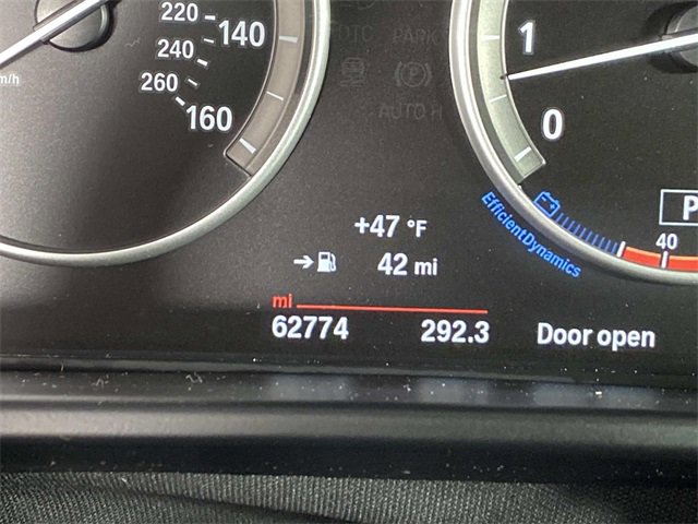 Used 2017 BMW X5 xDrive35i image 22