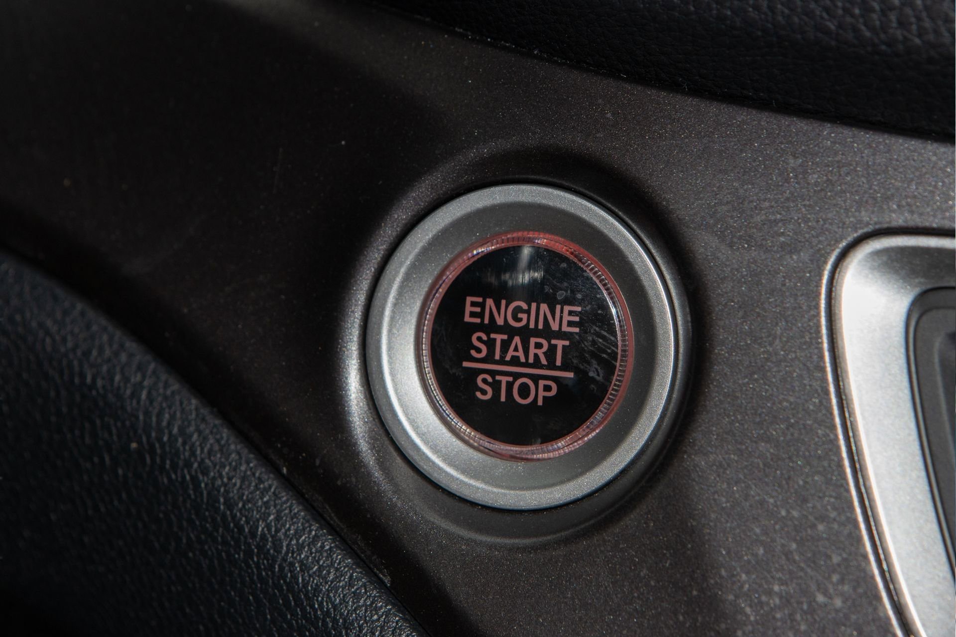 Used 2022 Honda Pilot EX-L image 27