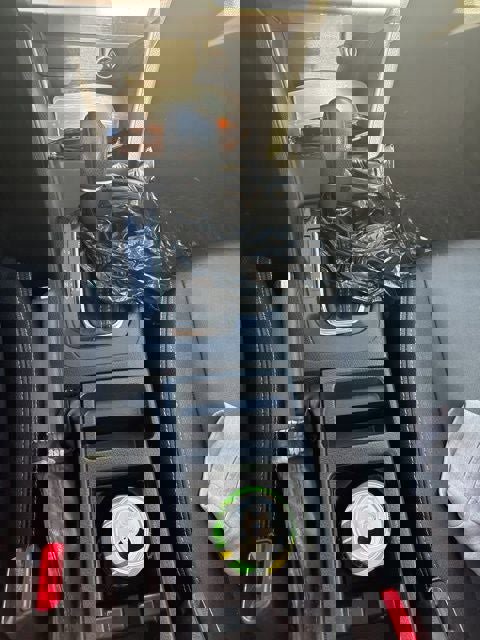 Used 2015 Subaru Impreza 2.0i Limited image 21