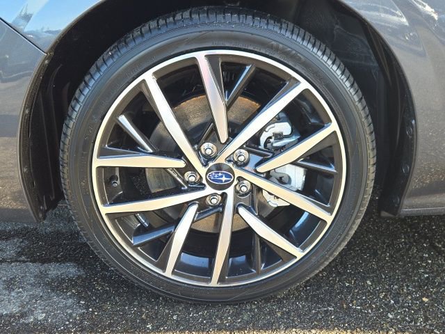 New 2026 Subaru Impreza 2.0i Sport image 19