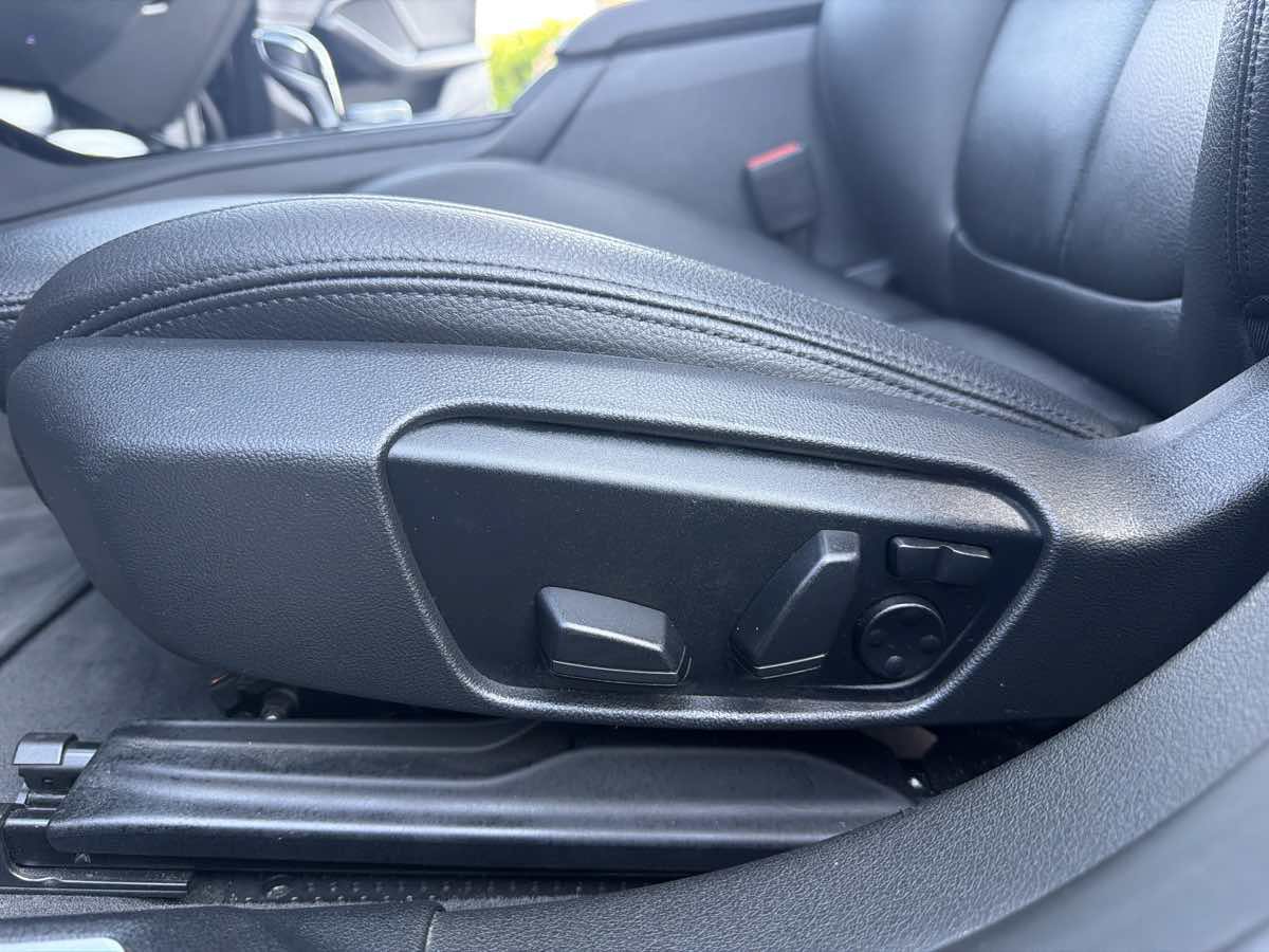 Used 2021 BMW 228i Gran Coupe w/ Convenience Package FWD image 32