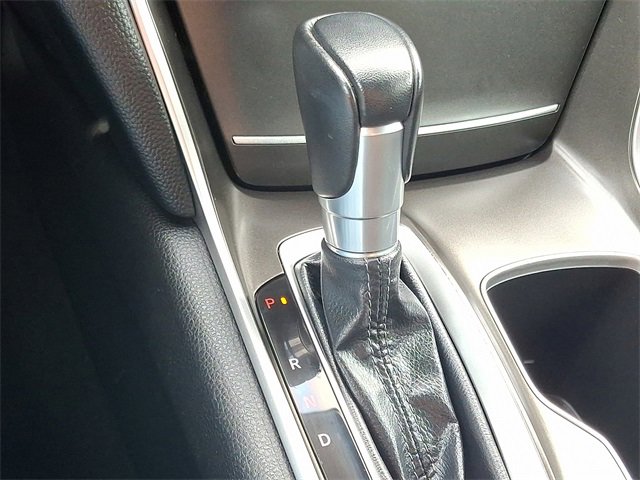 Used 2022 Honda Accord Sport image 14