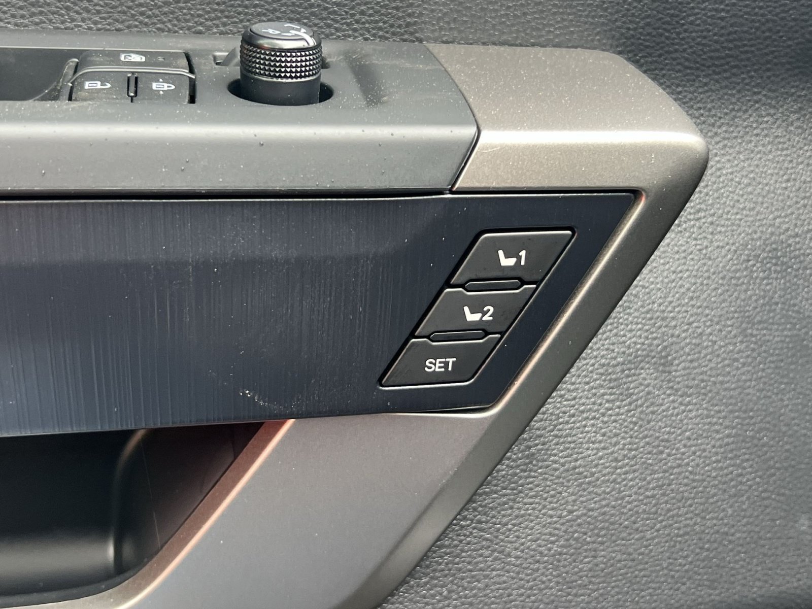 New 2026 Toyota Tundra Platinum AWD/4WD image 23
