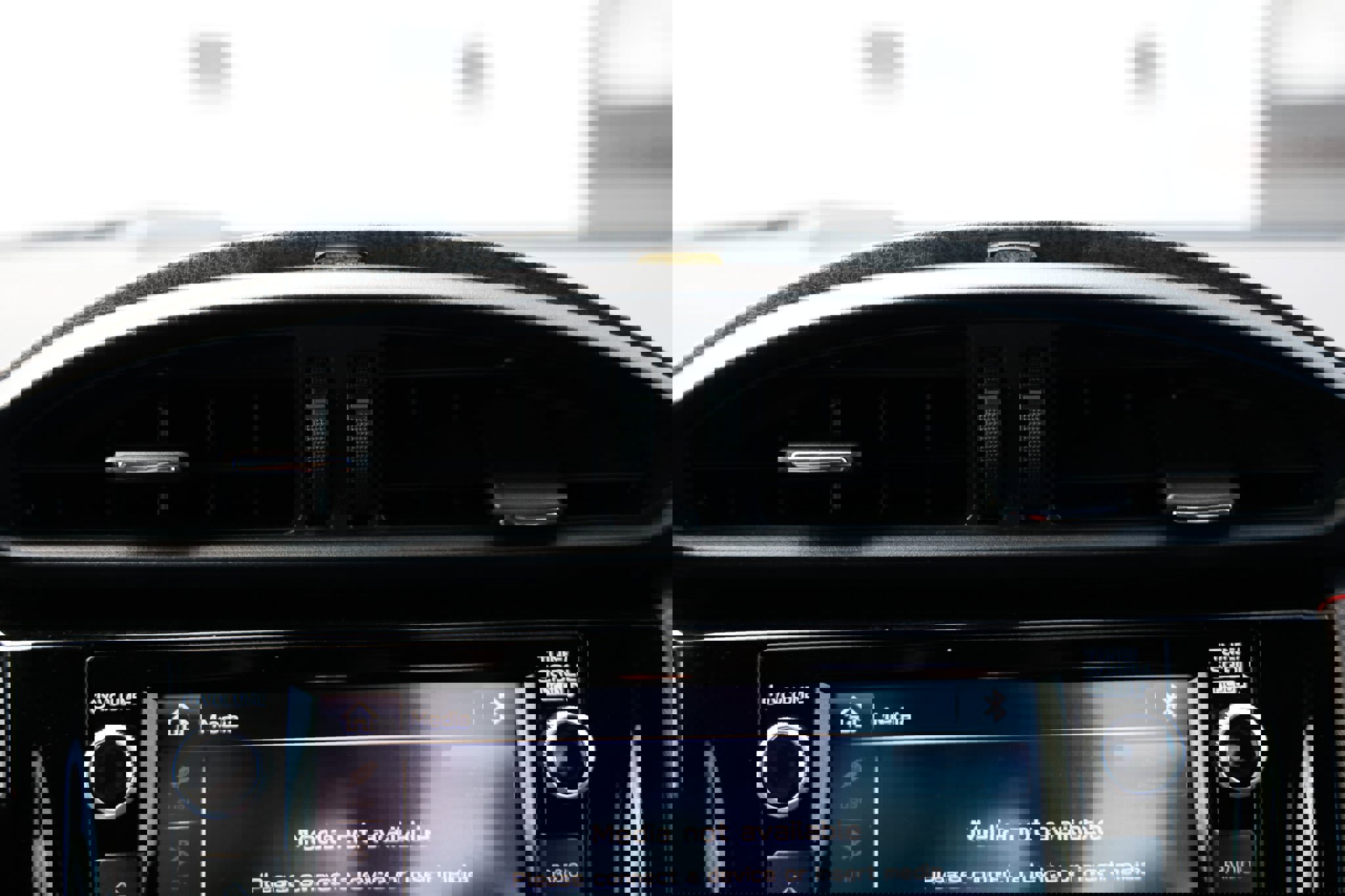 Used 2018 Subaru BRZ tS image 37