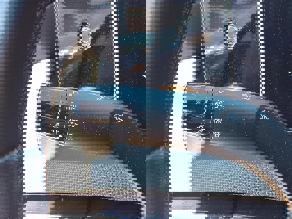 Used 2025 Hyundai Santa Cruz Limited image 20