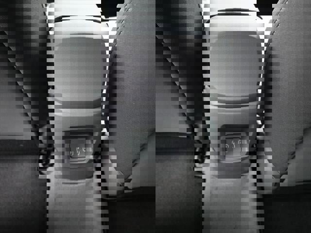 New 2025 Hyundai Elantra Sport image 82