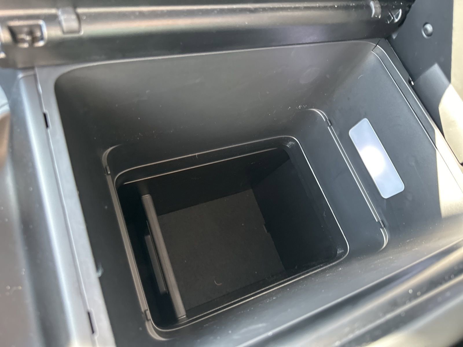 Used 2025 Hyundai Santa Fe SE image 60