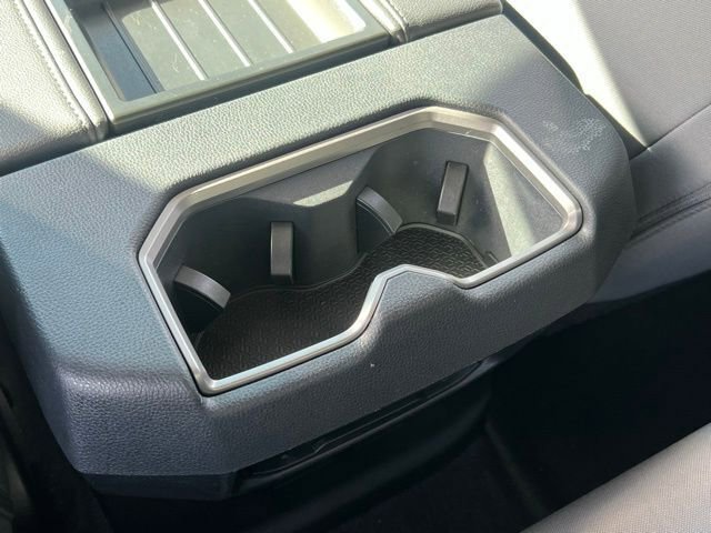 Used 2023 Toyota Tundra SR5 image 36