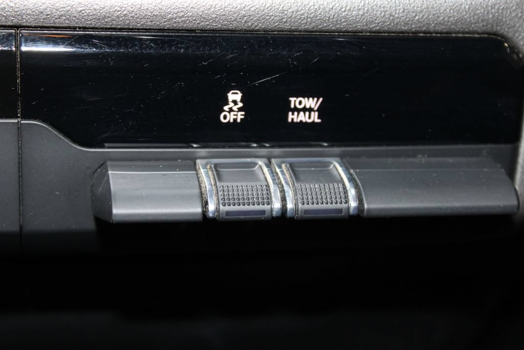 Used 2020 RAM 1500 Big Horn AWD/4WD image 39