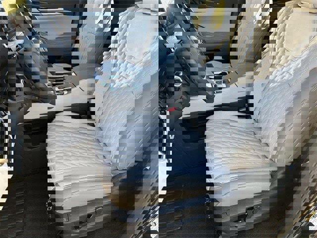 New 2026 INFINITI QX60 Autograph image 20