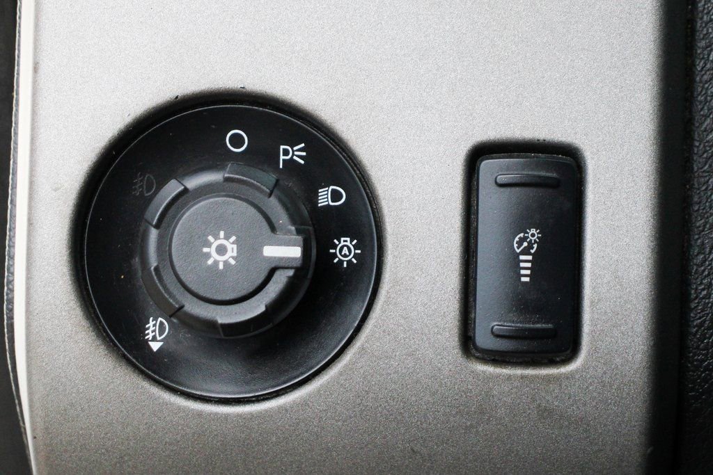 Used 2016 Ford F250 Lariat w/ Lariat Ultimate Package image 20