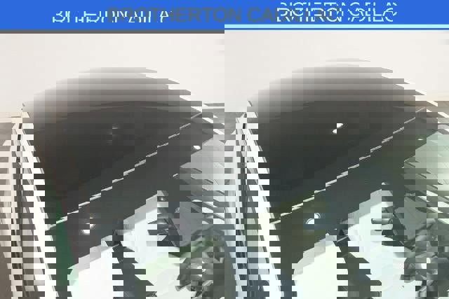 Used 2024 Tesla Model Y Long Range AWD/4WD image 16