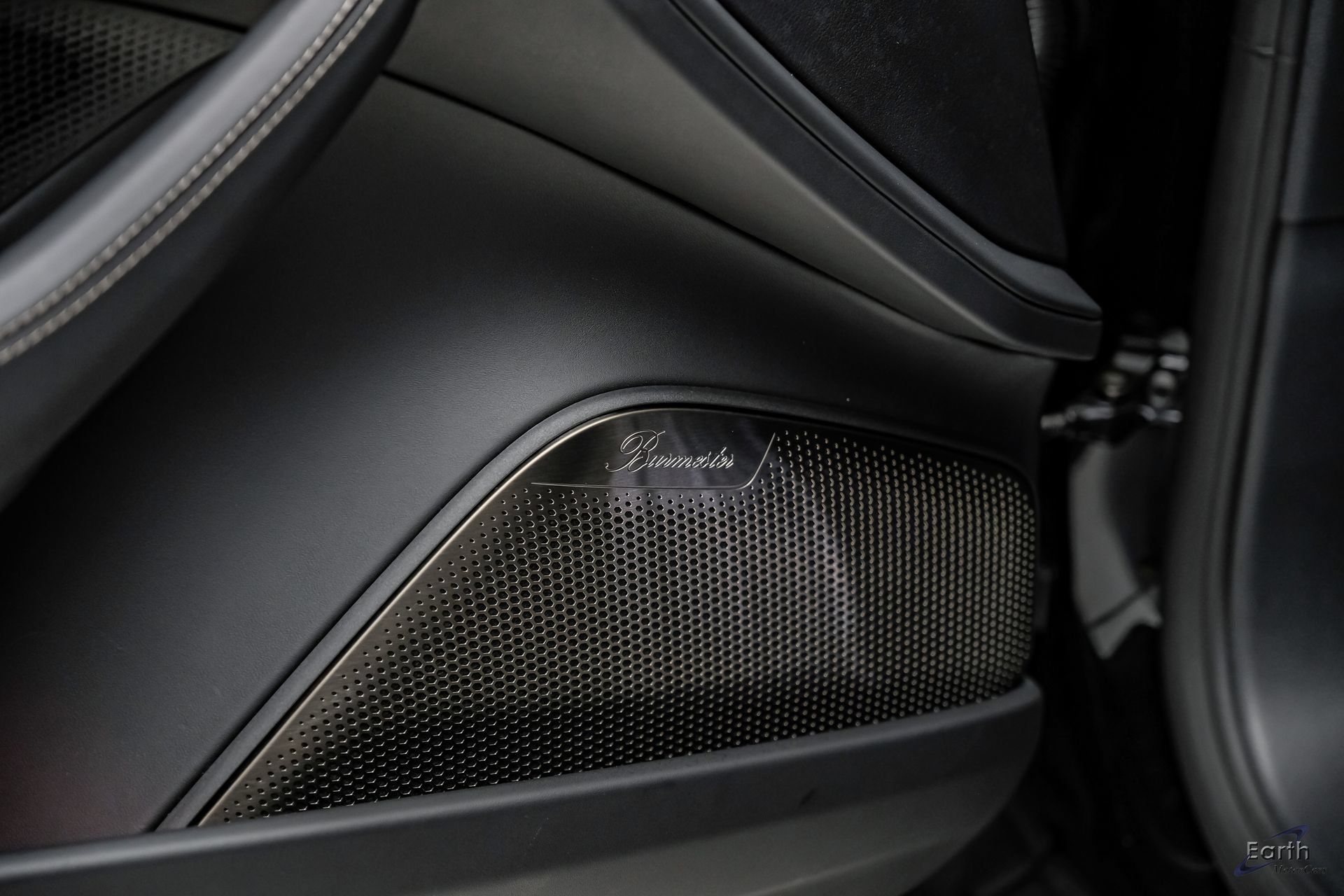Used 2026 Porsche Panamera Turbo S AWD/4WD image 90