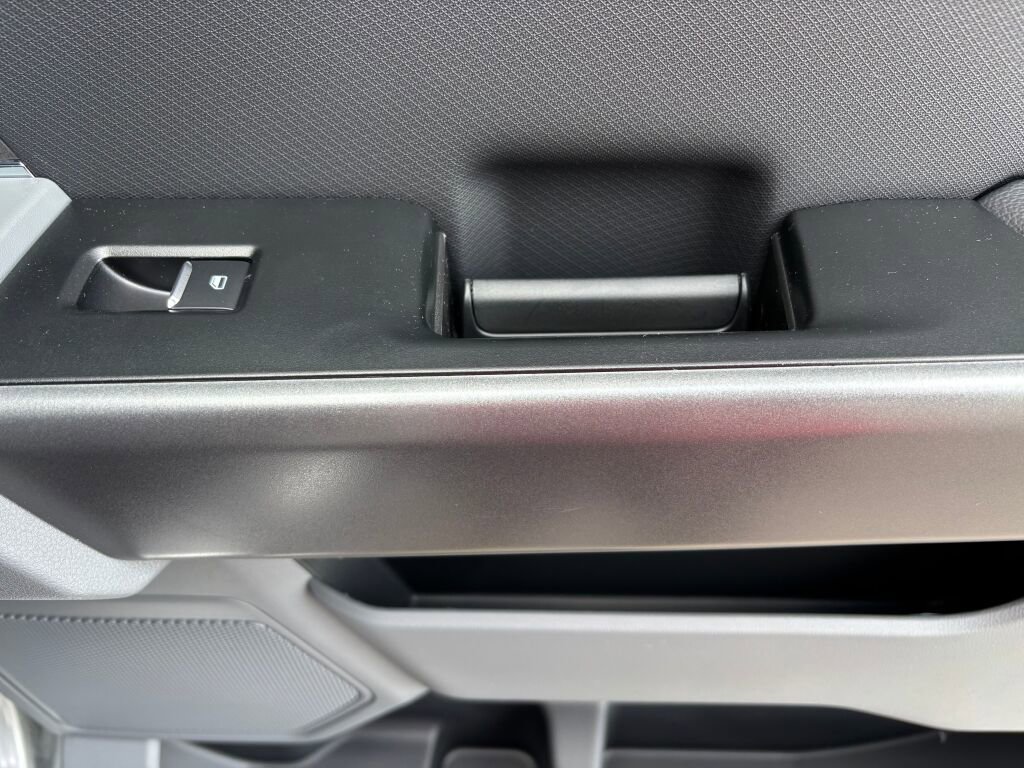 New 2025 Ford F150 XLT w/ Equipment Group 302A MID image 14