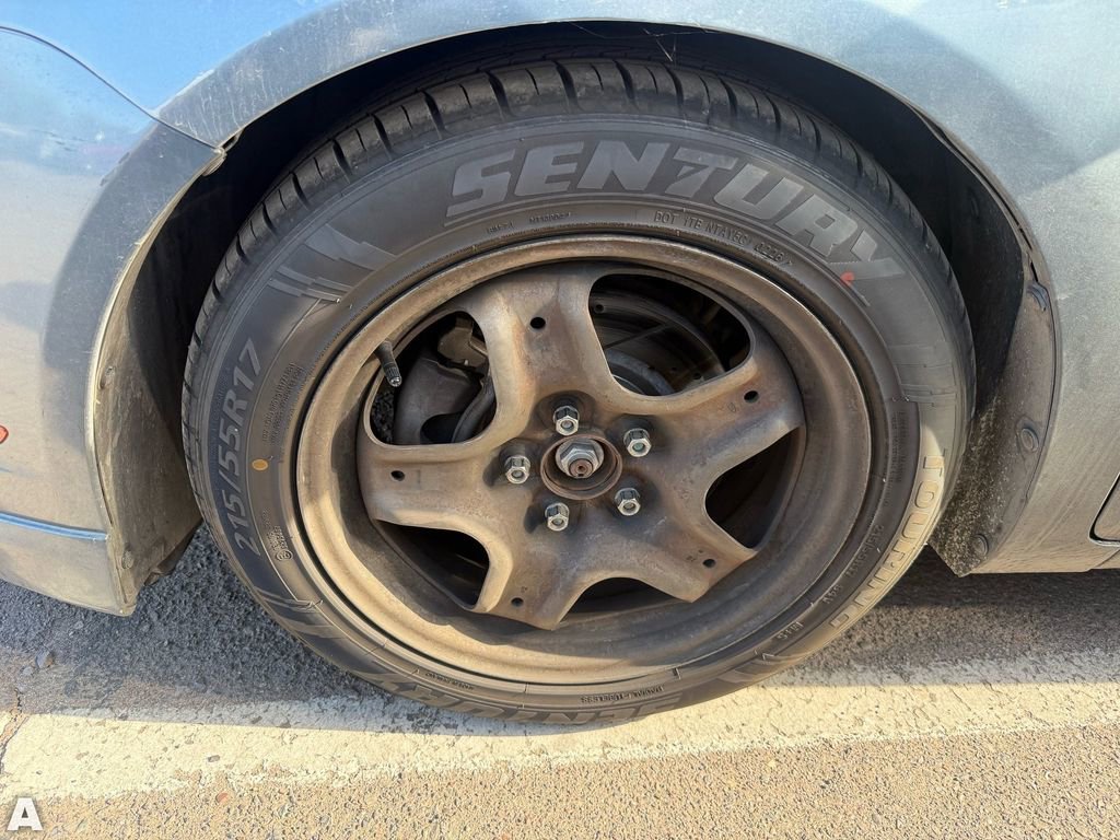 Used 2011 Ford Fusion SE image 6