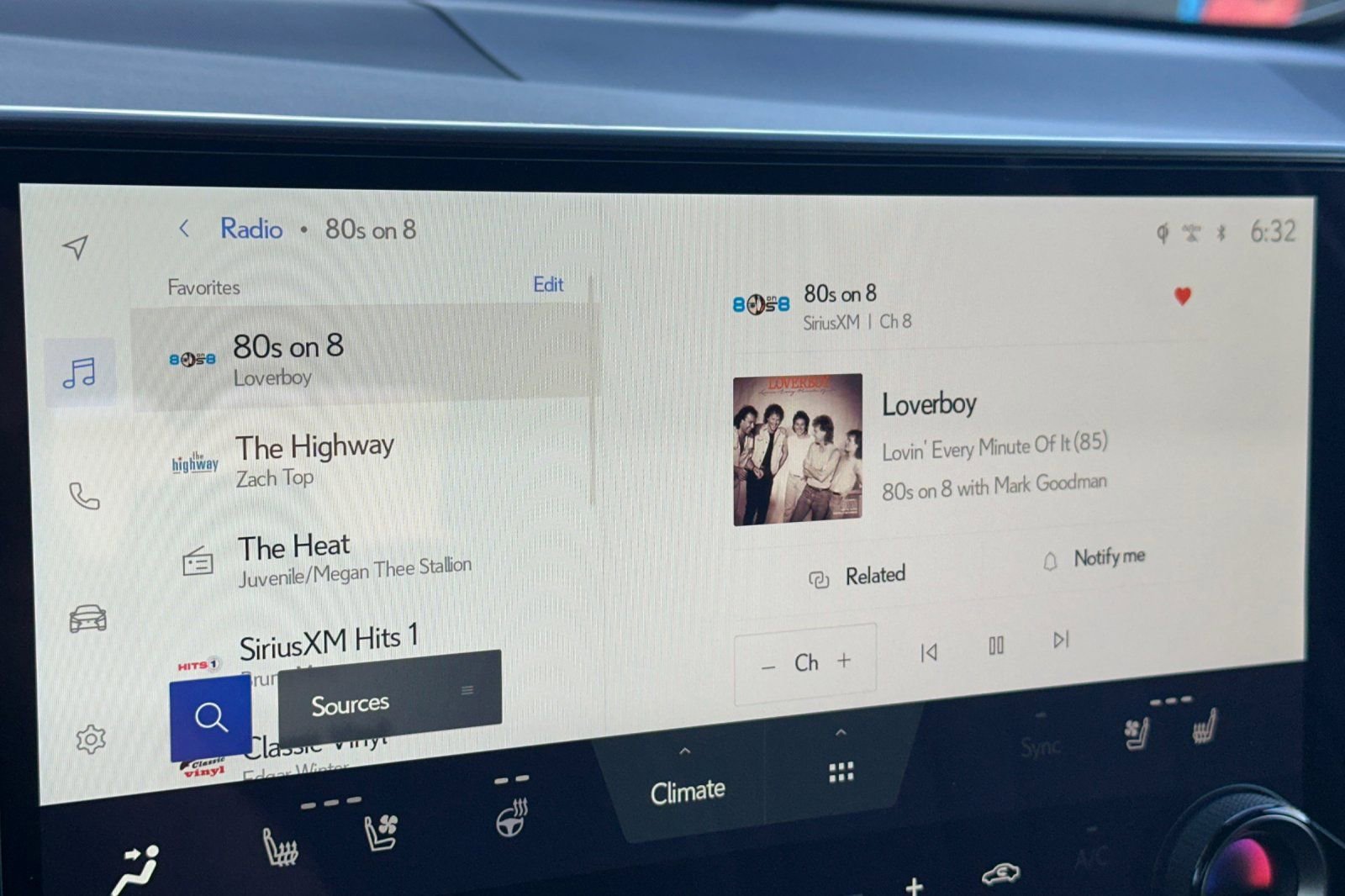 New 2026 Lexus NX 350h F Sport image 22