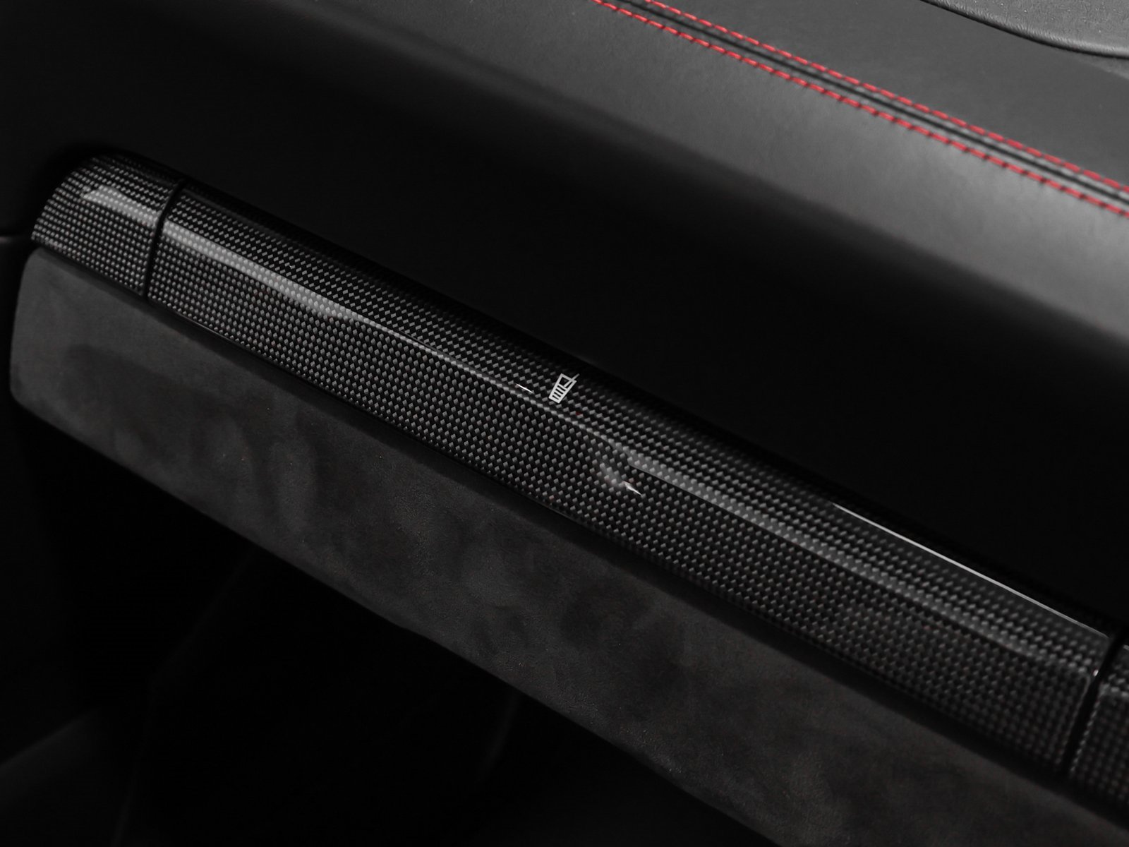 Used 2015 Porsche 911 Carrera GTS image 28