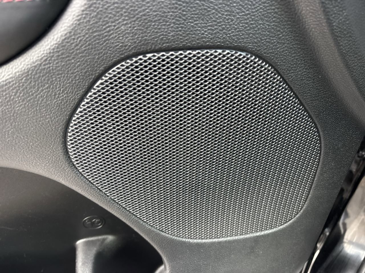 Used 2022 Dodge Durango R/T image 15