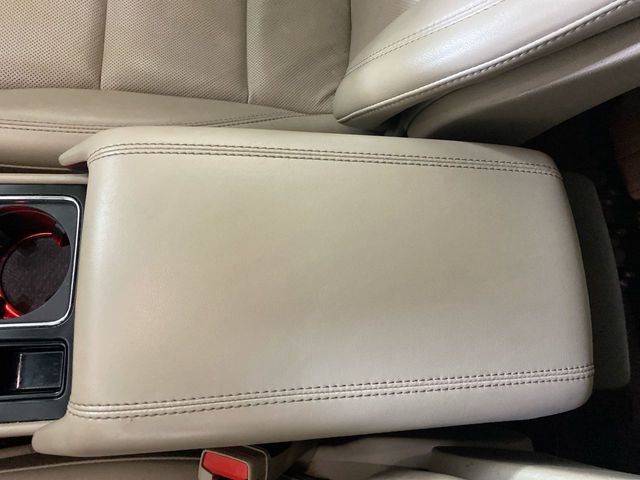 Used 2020 Lincoln Corsair Reserve w/ Equipment Group 201A image 35