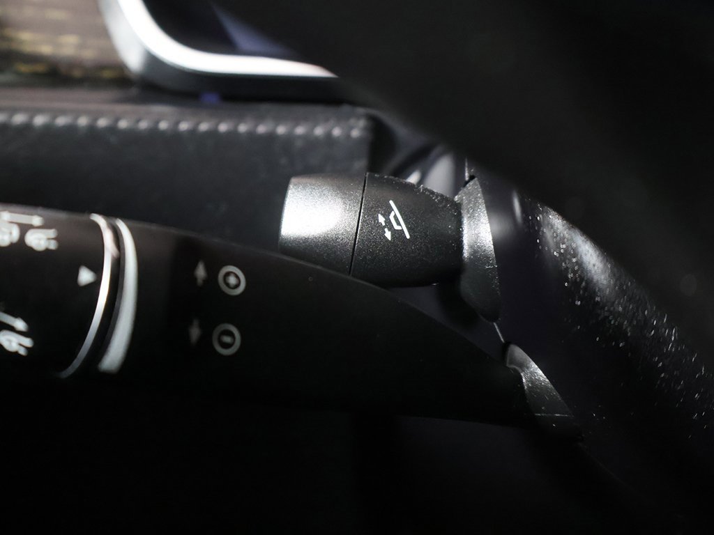 Used 2016 Tesla Model S 75D image 38